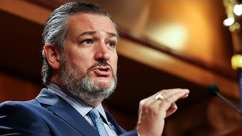 Republicans to Ban Automatic Emergency Braking in New Cars