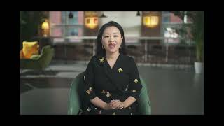 【韩焱·给职场人的终身学习课】第九课 学习策略——挖掘知识红利