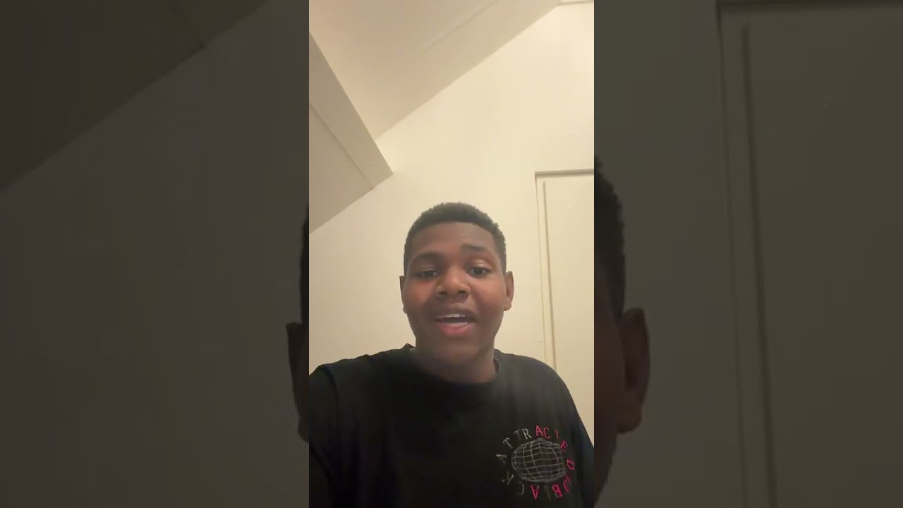 Additional testimonial video