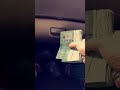 أحنا سباع-منباع😎/حالات(وتس اب)😎