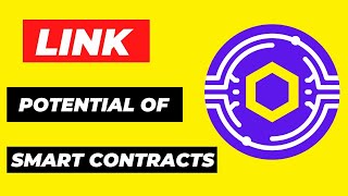 Unlocking the Potential of Smart Contracts |An Introduction to Chainlink Part 1