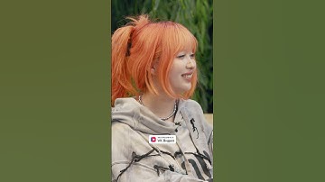 Нара про поцелуй с Давидом 💋 | Смотри Звёздные истории в VK Видео!