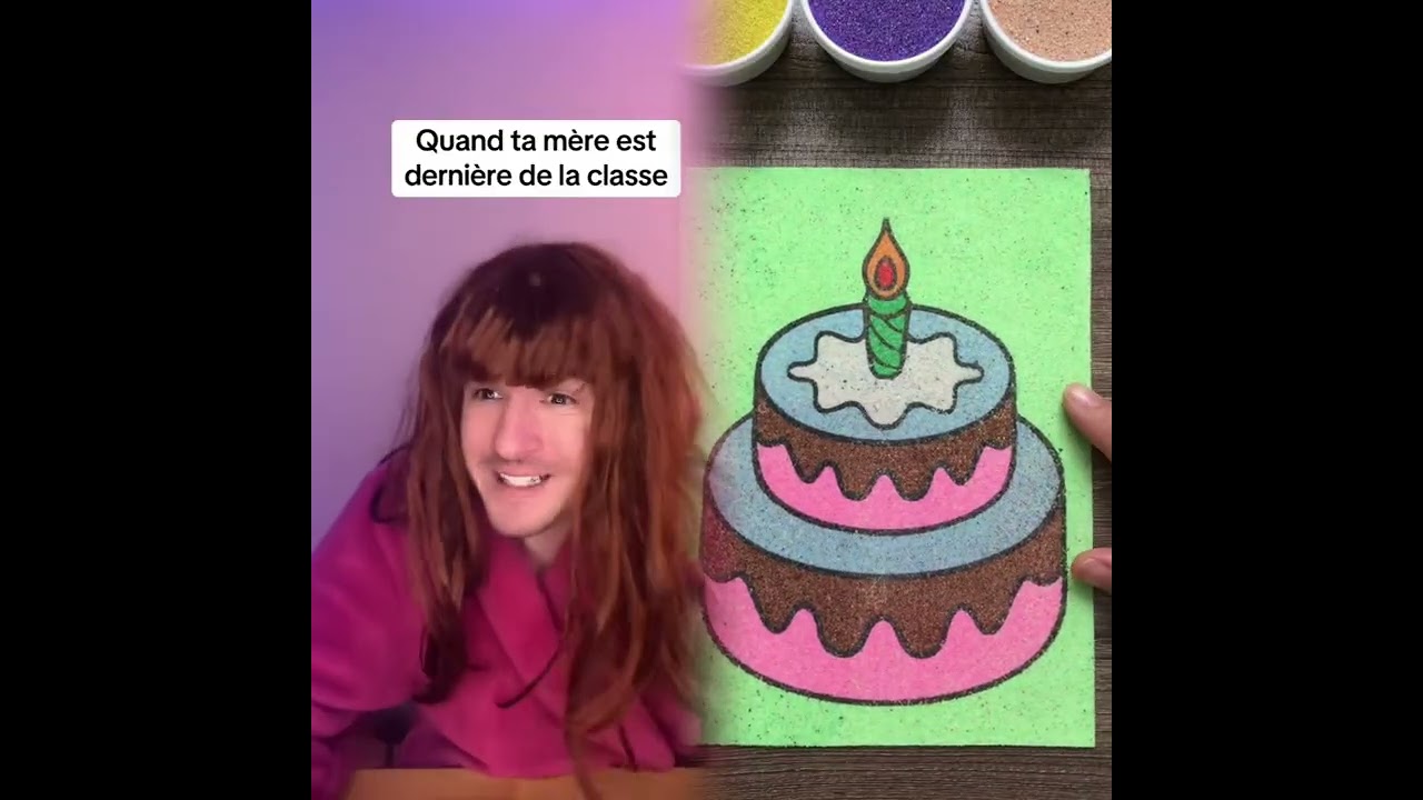 🤣👌👌👌2026 pov Must-Watch Crazy Clips Compilation #humor #fypシ #pov #fyp #foryou 😍😜