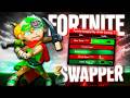 Fortnite Skin Swapper 2026 | Best Weapon &amp; Item Swapper