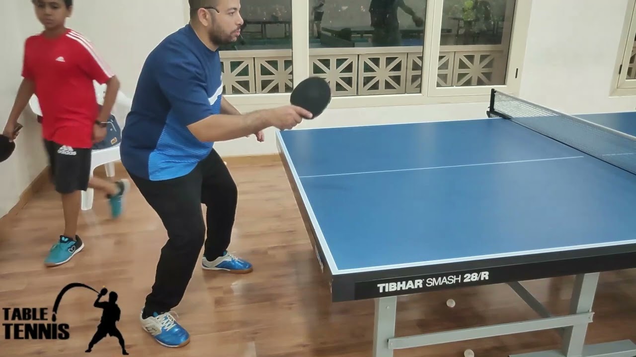 كيفية التعامل مع الارسال 1 مع الكابتن رضا ثابت