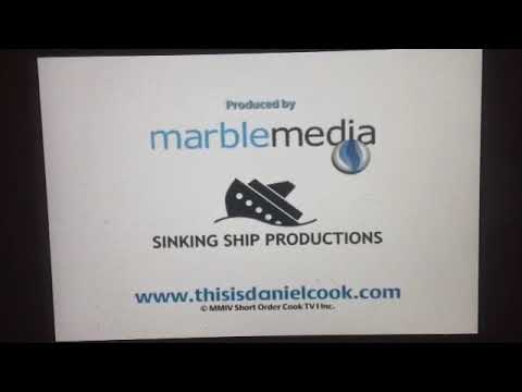 Knowledge Access Scn Treehouse Tvontario Marblemedia Sinking Ship Productions Treehouse 2004