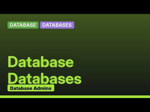 Databases: Mysql: How does circular replication avoid infinite looping of a transaction
