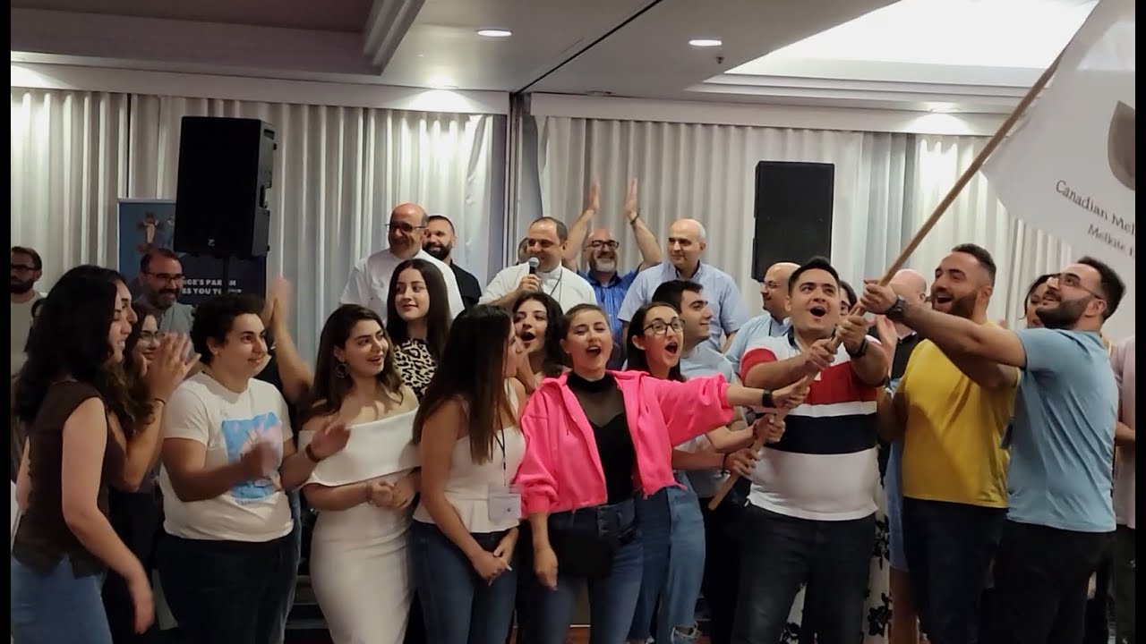 "𝐇𝐞𝐫𝐞 𝐰𝐞 𝐠𝐨" 