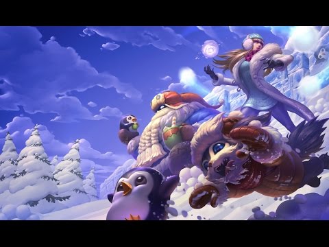 thumbnail img16x9