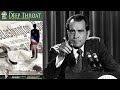 Deep throat the full story of watergate tom brokaw nbc news