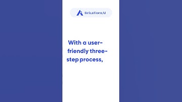 CopyGenius: Unleash Your Creative Potential with AI-Powered Copywriting