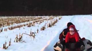 Happy Birthday Aunr Kimmi 1-12