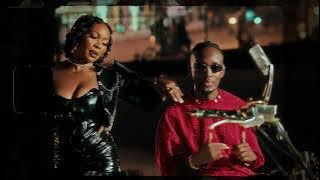 Heli Baibe -  Kenge feat. Ambroy ,Starcent DJ & Red (OMV)