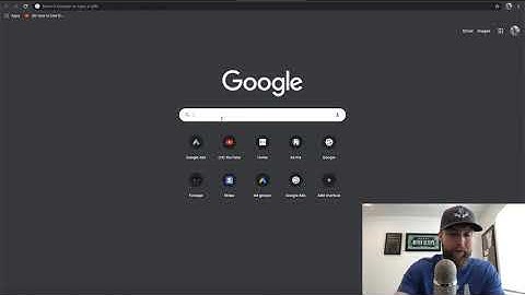 Forsage Ethereum Smart Contract Training Setting Up Your Metamask Wallet VIDEO 1 2