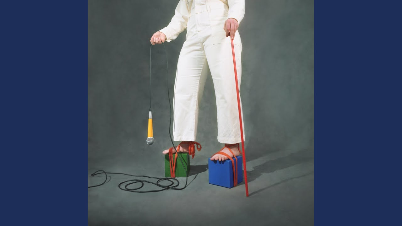 Solitaire auf YouTube ansehen Solitaire auf YouTube ansehen