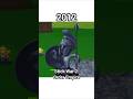 All Spearton Statue Designs Stickwar All Spearton Statue Designs Stickwar