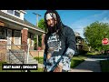 Sada Baby - Swollen (Prod.Samba beatz ) (typebeat)