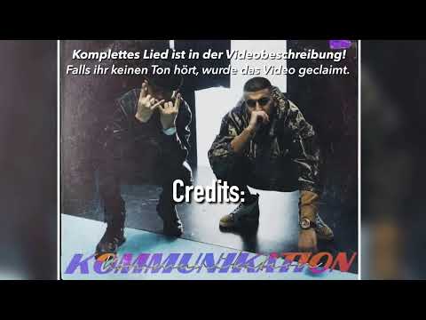 eno-feat.-nimo---kommunikation-(official-audio-leak)