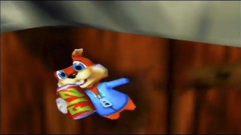 Fails In Speedrunning #72