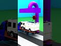 fire truck color changing kids funny video