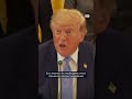 Трамп провел встречу с ведущими разработчиками искусственного интеллекта