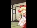 【ゆっくり茶番】なんとなく撮ってみた #shorts