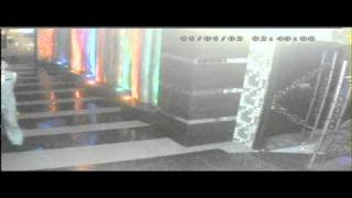 cam01 20110102 023800