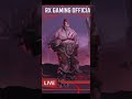 balmon dance 🩰🪩|Moba Legends 5v5| #moba5v5english #moba5v5pippin #mobalegends5v5