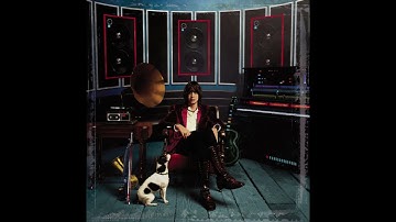 Julian Casablancas - 11th Dimension [HQ]