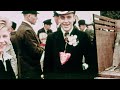 The Third Reich In Colour | Part 1: The Dictator | Free Documentary History Mp3 Song