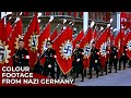 The third reich in colour  part 1 the dictator  free documentary history