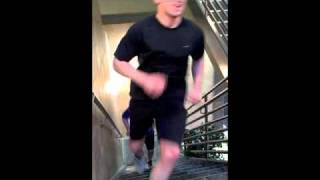 Life Time Athletic Syosset Endurance