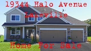 19344 Halo Avenue video tour