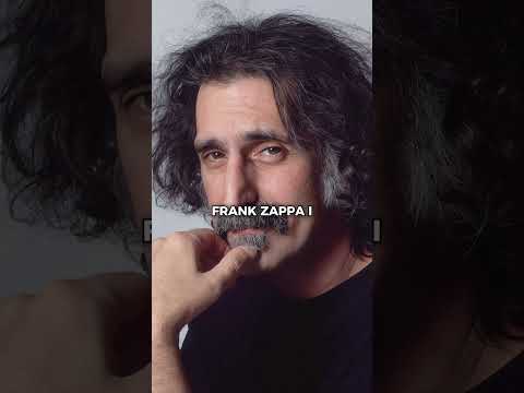 Pinta o hippie kulturi