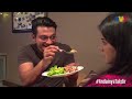 HIGHLIGHT: Episod 1 | Andainya Takdir