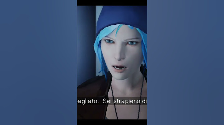 Ecco cosa succede se metti in mezzo i genitori #perte