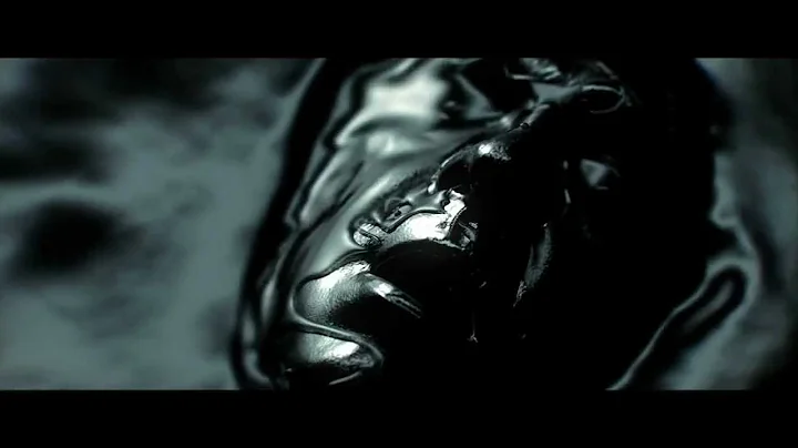 The Girl with the Dragon Tattoo - Immigrant Song (Title Sequence) [HQ]