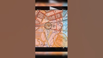 mp40 in carentan hell let loose battle 4k #hellletloose #hellletloosegameplay #gamingshorts