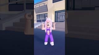 How My Mom Ruined Easter For My Entire School!
