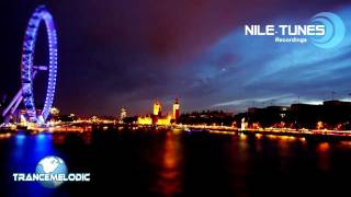 Download Lagu Galactic Stone - Nature Impact (Andy Elliass \u0026 DanteS Remix) MP3 Download Lagu Galactic Stone - Nature Impact (Andy Elliass \u0026 DanteS Remix) MP3