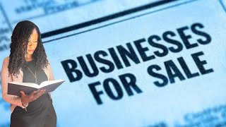 How to Determine the True Worth of a Business Wealth
