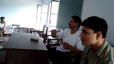 Career Counseling @ PddV on Nov 7