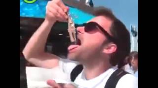 VID-20160203-WA0004.mp4