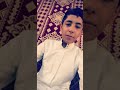 من يعذربنا يعذرب ولعنب حامض على الي ما يطوله