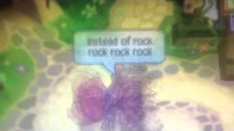 Gotta Be Me from Teen Beach 2