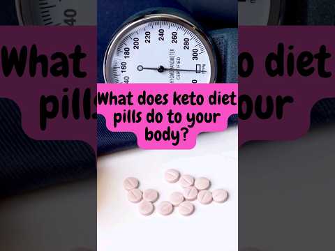 Semaglutide In Losangeles The Gamechanger For Weight Loss