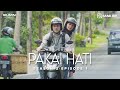 Pakai Hati Season 2 - Episode 1