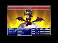 Cait sith limit break exhibition all slots  final fantasy vii