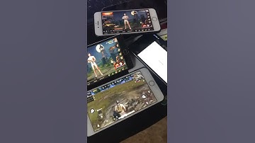 Nạp Pubg Mobile Mobile Giá Rẻ uy tín - Nạp game mobile 24h