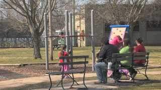 Video Reel #2